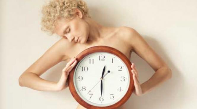 pana la urma cat dormim