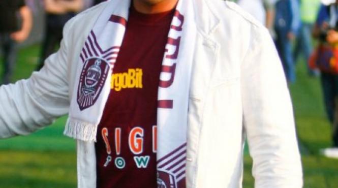 paszkany a fost viciere de rezultat