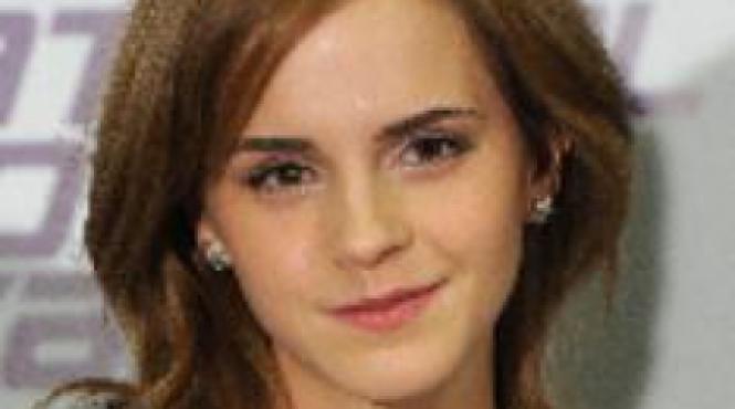 hermionei din harry potter i s a facut rau auzind ca averea ei e de 32 de milioane de dolari