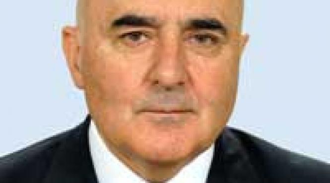 ilustrul necunoscut al zilei constantinescu viorel