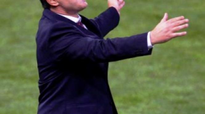 lacatus dupa esecul de la bistrita este o rusine pentru noi toti