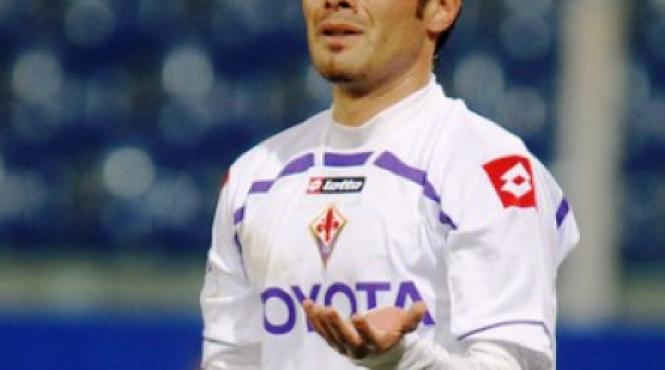 mutu laudat de presa italiana s a luptat ca un leu a fost ca o bomba cu ceas cu video