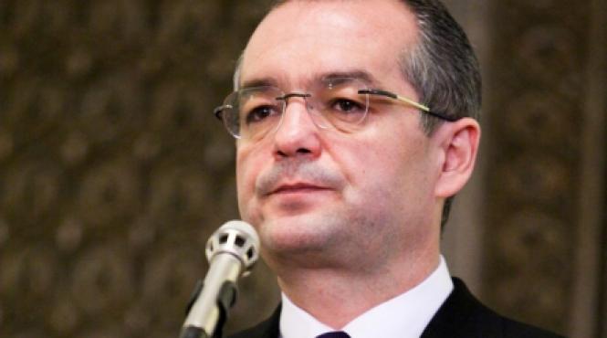 boc dupa consultarile de la cotroceni opozitia trebuie sa respecte constitutia