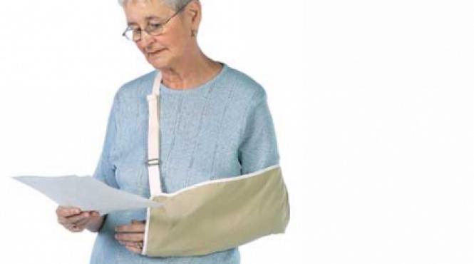 calciul si vitamina d pentru oase rezistente