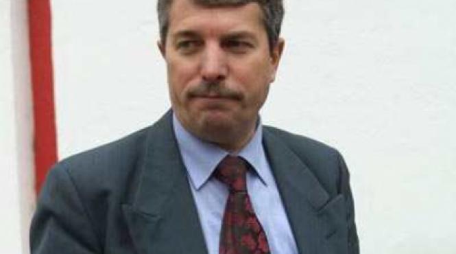 cca solicita ca meciurile din liga i sa fie conduse de brigazi de sase arbitri