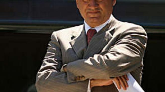 copos cere rejucarea meciului cu pandurii dragomir regulamentul nu permite