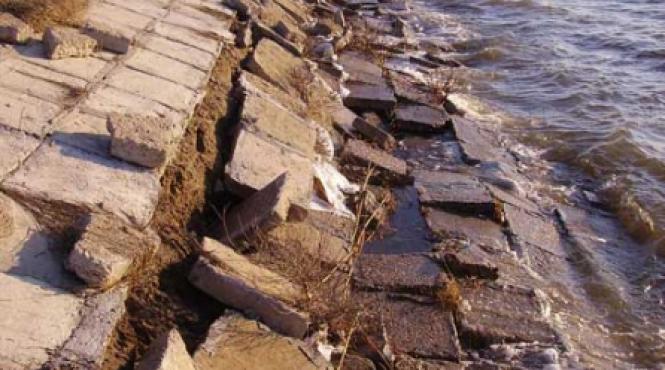 fonduri publice date pe spranceana