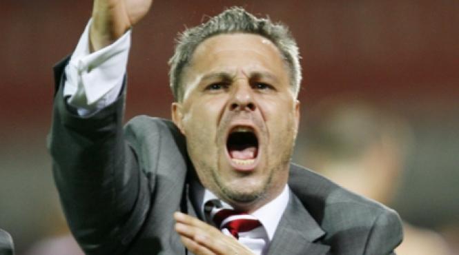 sumudica dupa egalul cu pandurii este un dus rece inainte steaua