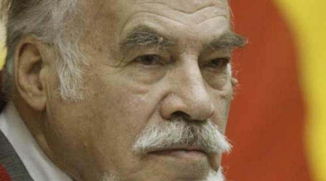 astazi e ziua ta dan berindei