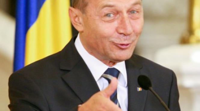 basescu multi dintre romii nomazi traiesc din ce fura