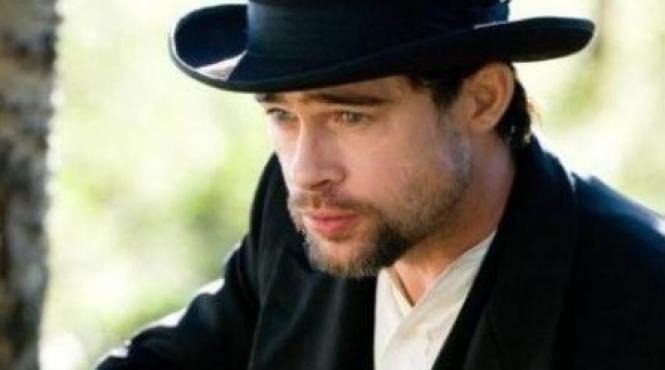 brad pitt gangster intr o comedie neagra