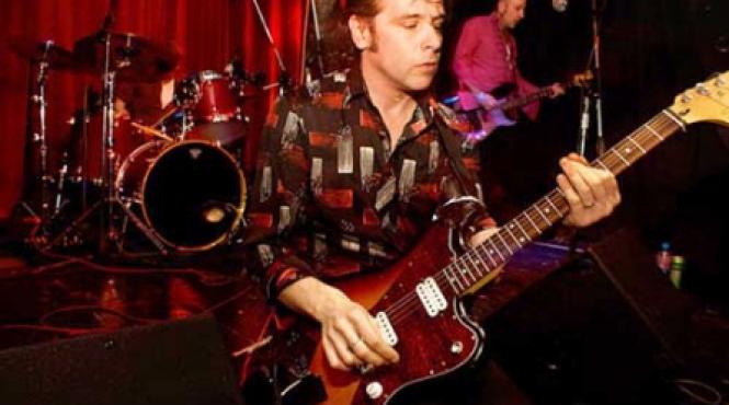 astazi gallon drunk canta live in control