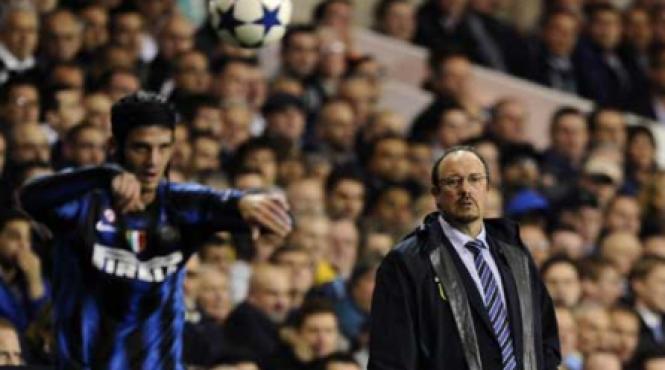 neascultatorul chivu