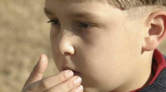 siropurile contra tusei