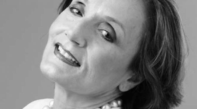 spectacol dedicat marinei krilovici