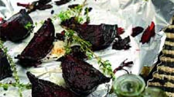 trei zile cu ritualuri