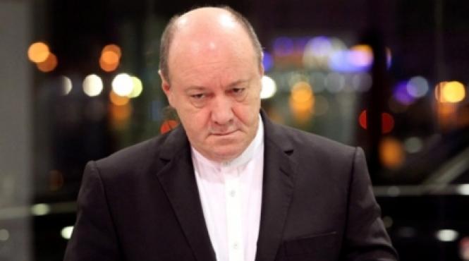 nicu alifantis ii datorez lui adrian paunescu succesul pe care l am avut