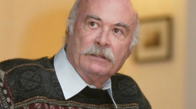 tudor gheorghe a ramas poetul adrian paunescu