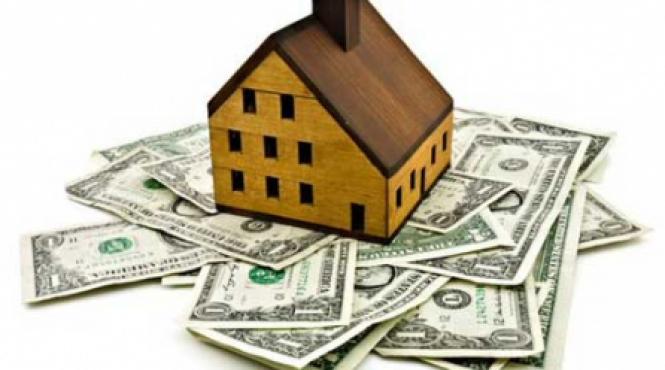 cheltuieli notariale impuse la cumpararea unei case