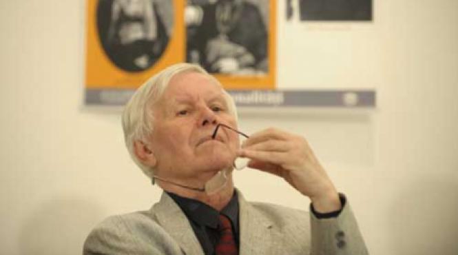 eugen simion adrian paunescu e ultimul mare poet social