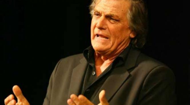 florin piersic este de neinlocuit