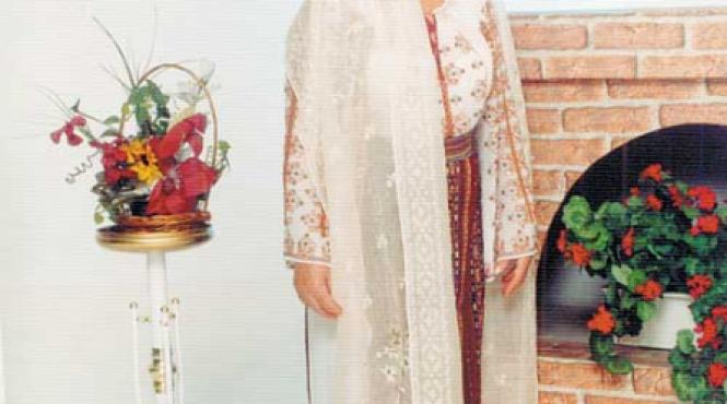 doinind pe plaiuri romanesti