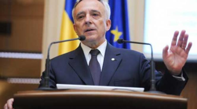 isarescu salariile bugetarilor vor creste in 2011