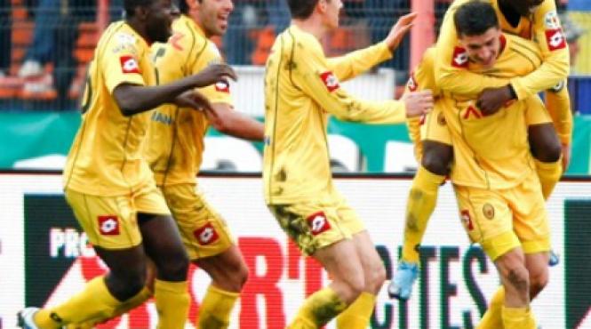 etapa a 11 a vointa sibiu invinge petrolul si urca pe locul 2 vezi toate rezultatele din aceasta runda