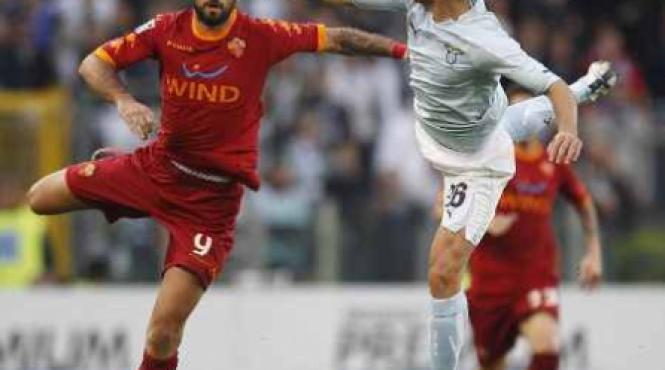 presa italiana il lauda pe radu stefan este un bastion al defensivei lui lazio