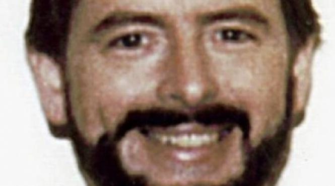 fostul sef al biroului cia in romania a spionat pentru rusia din inchisoare