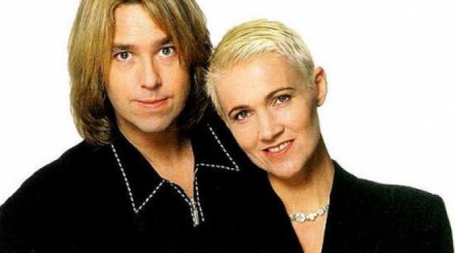roxette anul viitor in romania