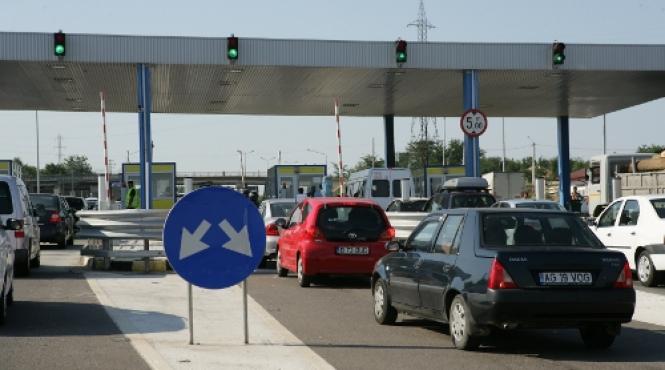 in 2011 taxa de prima inmatriculare ar putea ajunge la 32 000 de euro