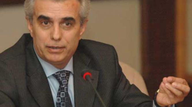 ionel mantog trimis in judecata