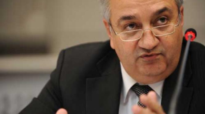 salariile bugetarilor vor creste cu 15