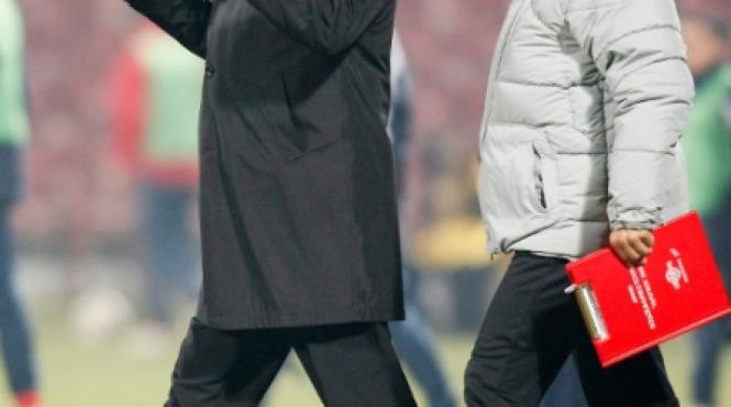 ando este categoric daca ganea nu era eliminat nu mai ajungeam la penalty uri