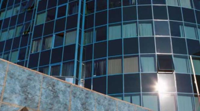 avas sta closca pe zeci de milioane de euro