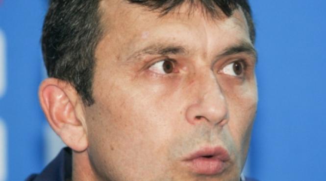 eugen neagoe dupa eliminarea din cupa suntem cea mai dezavantajata echipa
