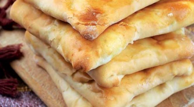 retete alese pentru post si craciun