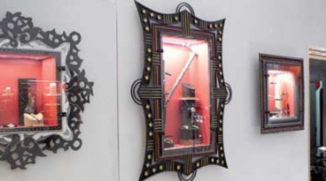 accesorii masculine marca botezatu