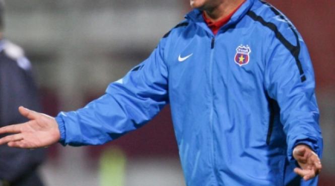 lacatus am avut noroc cum a avut dinamo in meciul cu noi