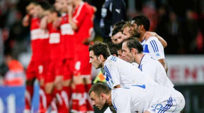 piturca si a lasat inspiratia la cazinou