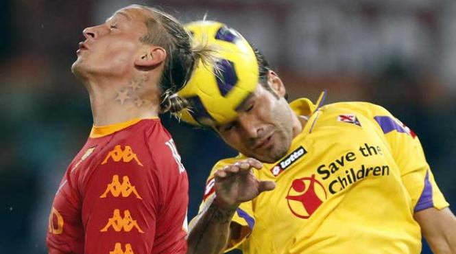 romani fara realizari