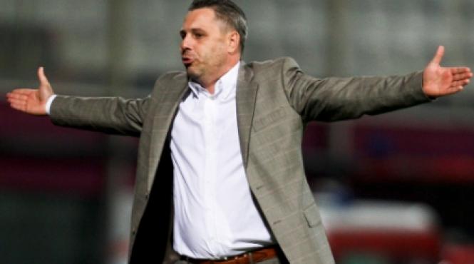 sumudica tatarusanu a fost cel mai mare obstacol