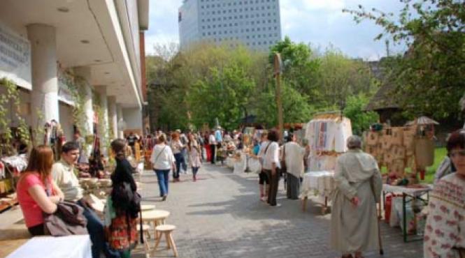 targuri de toamna cu bunatati traditionale