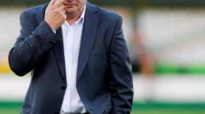 porumboiu atac la seful cca avram e cel mai mare compromis din istoria arbitrajului