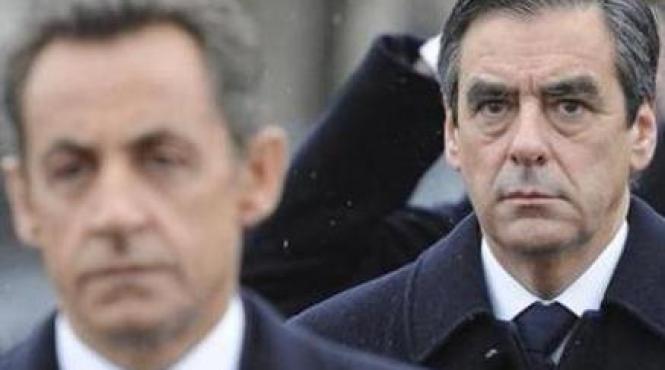 guvernul francez demisioneaza