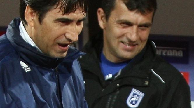 eugen neagoe meritam mai mult dar e bine ca n am pierdut