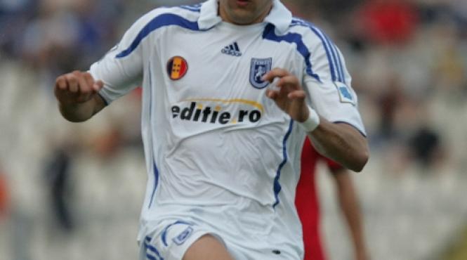 florin costea a revenit dupa 8 luni ma simt ca un nou nascut