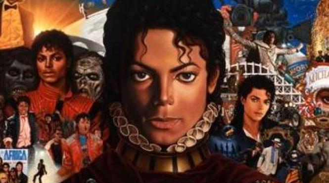 hold my hand noua piesa a lui michael jackson in premiera audio