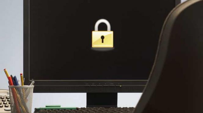 piata locala it c pe toboganul consumului